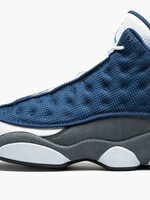 Air Jordan 13 Retro "Flint 2020"