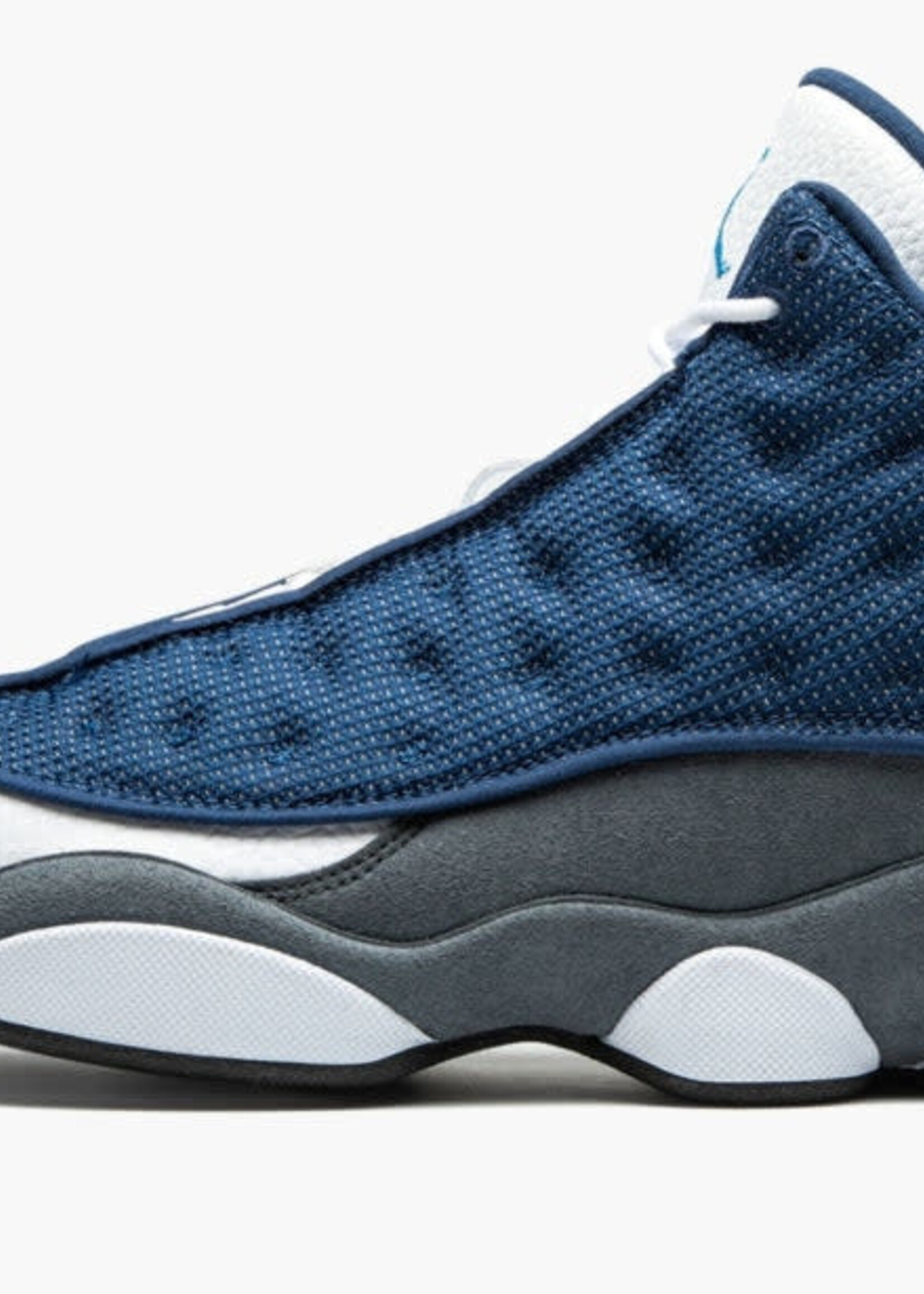 Air Jordan 13 Retro "Flint 2020"