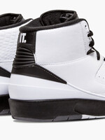 Air Jordan 2 Retro "Wing It" 2016