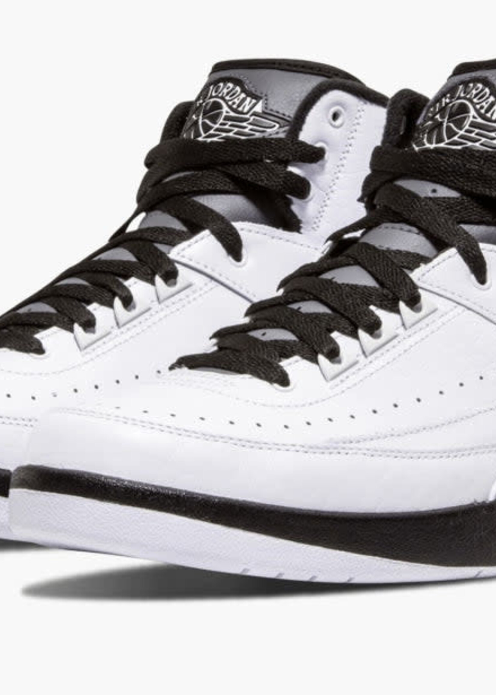 Air Jordan 2 Retro "Wing It" 2016