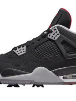 Air Jordan 4 "Golf Bred"