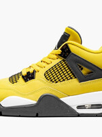 Air Jordan 4 “Lightning”