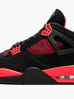 Jordan Air Jordan 4 Retro "Red Thunder"