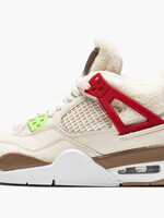 Jordan Air Jordan 4 Retro "Where the Wild Things Are"