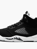 Air Jordan 5 Retro "Oreo 2021"