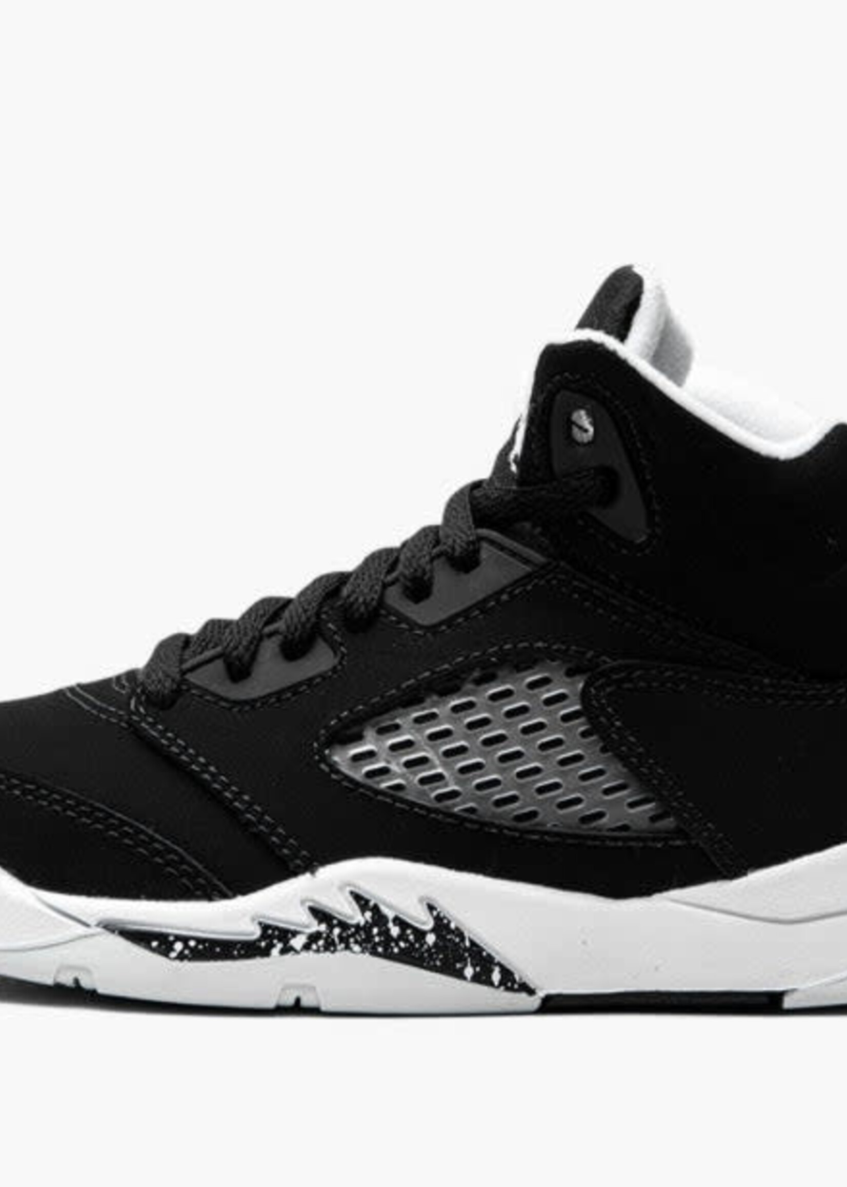 Air Jordan 5 Retro "Oreo 2021"