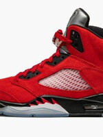 Air Jordan 5 Retro "Raging Bull 2021"