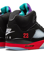 Jordan Air Jordan 5 Retro  “Top 3”