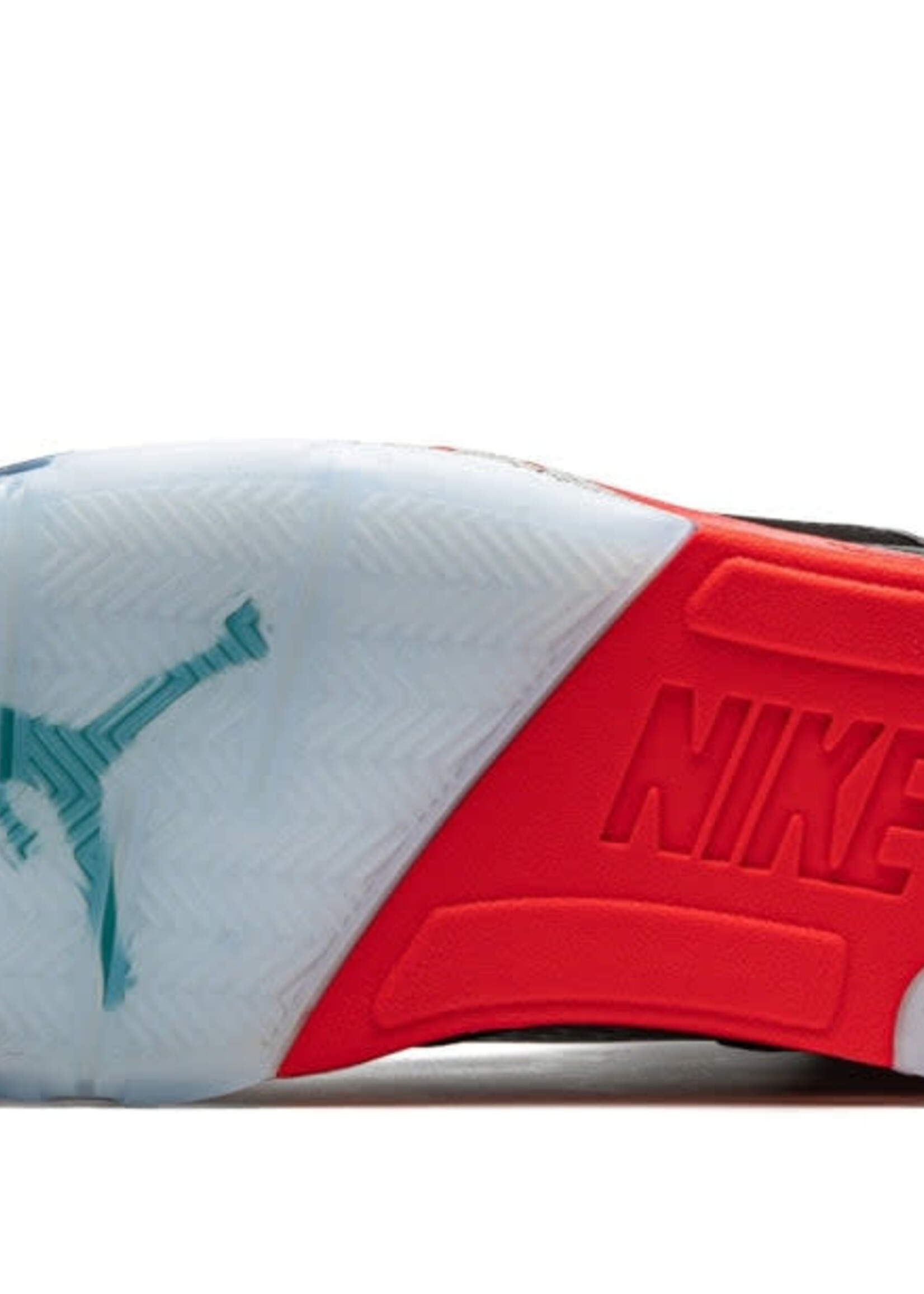 Jordan Air Jordan 5 Retro  “Top 3”