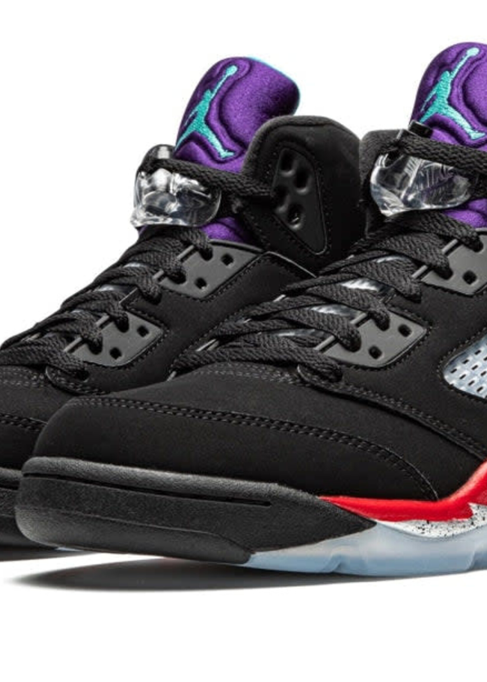 Jordan Air Jordan 5 Retro  “Top 3”