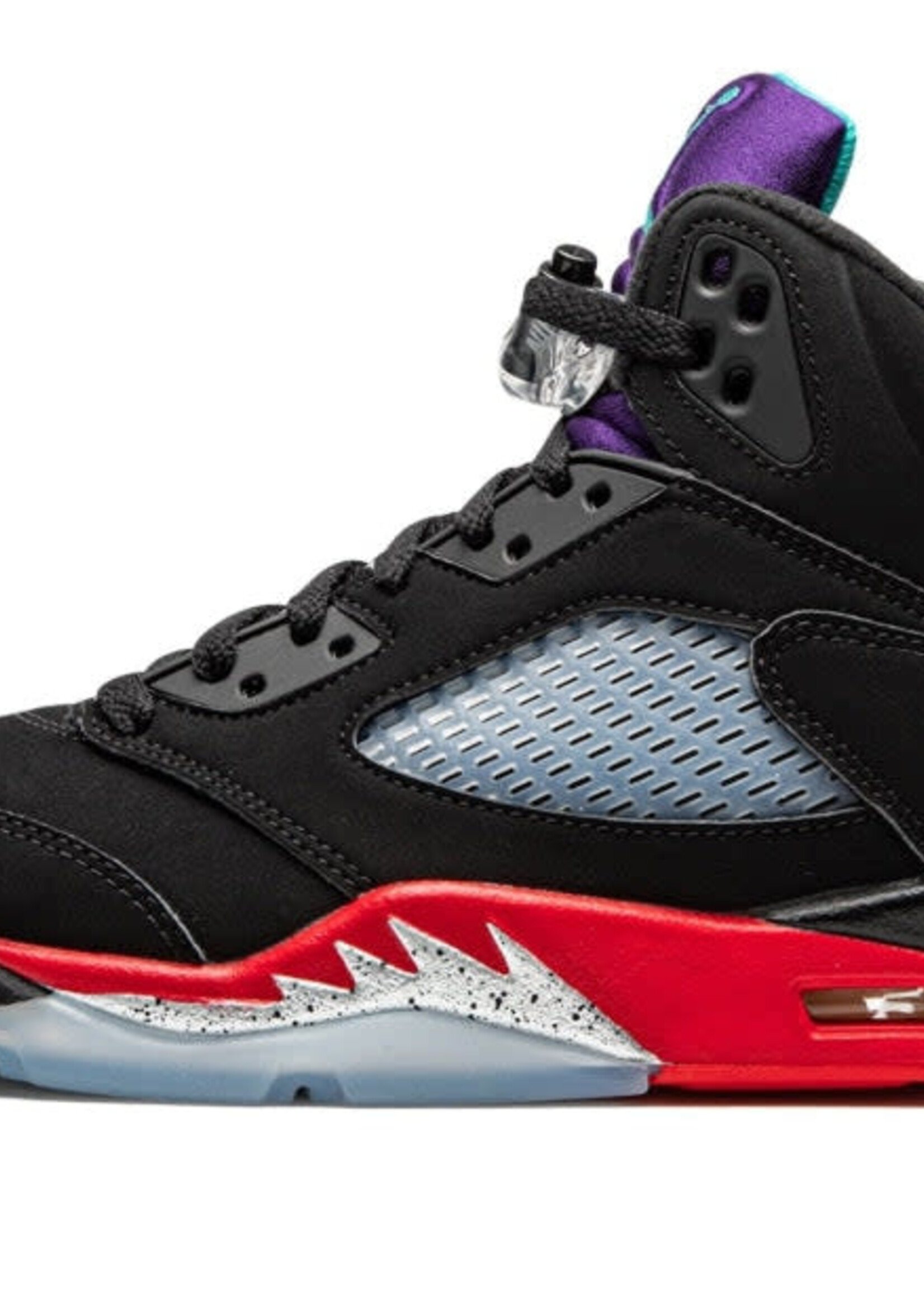 Jordan Air Jordan 5 Retro  “Top 3”