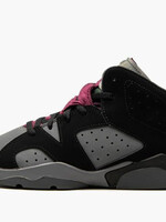 Jordan Air Jordan 6 Retro "Bordeaux"