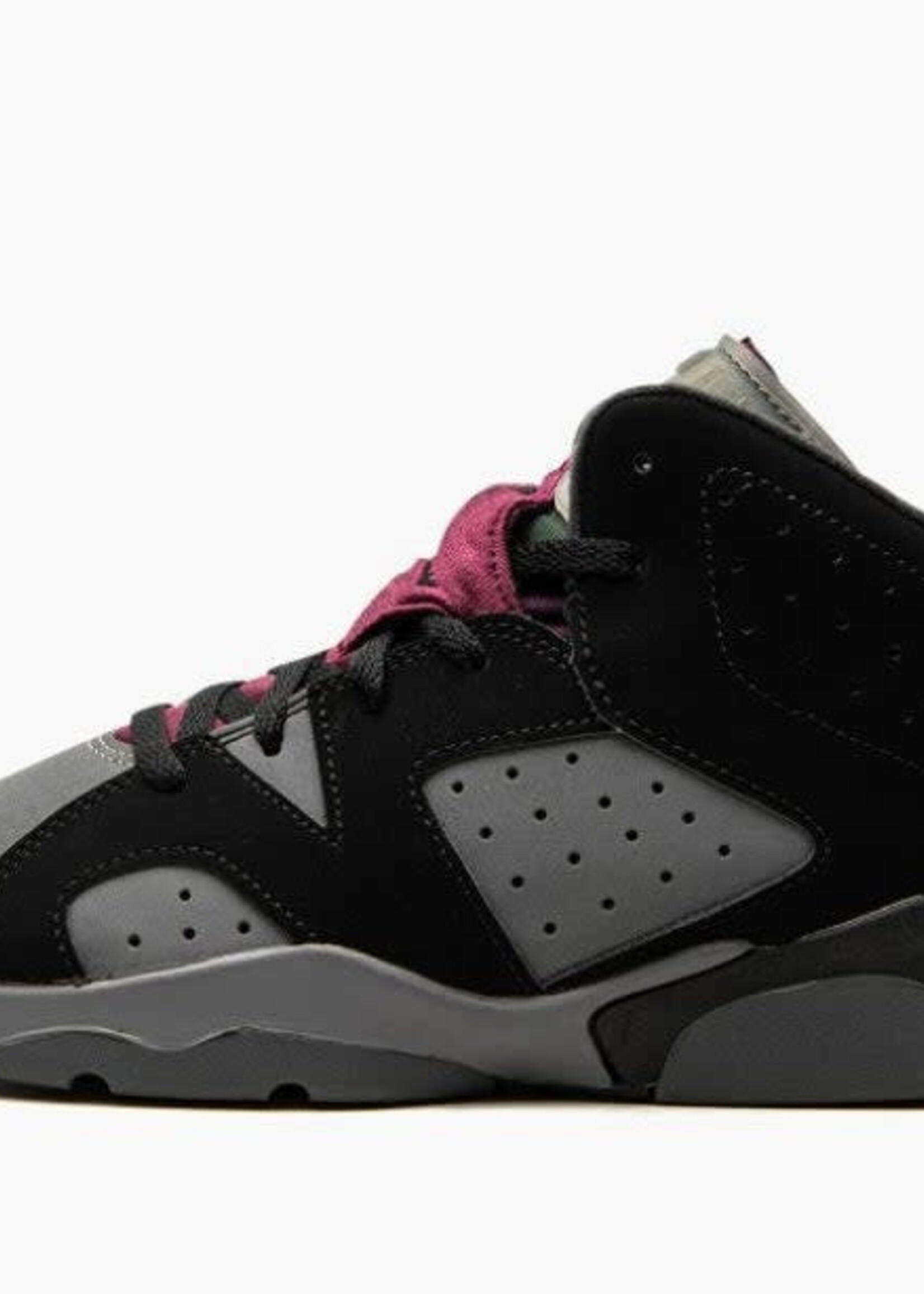 Jordan Air Jordan 6 Retro "Bordeaux"