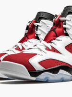 Air Jordan 6 Retro "Carmine"