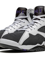 Air Jordan 7 Retro  “Flint 2021”