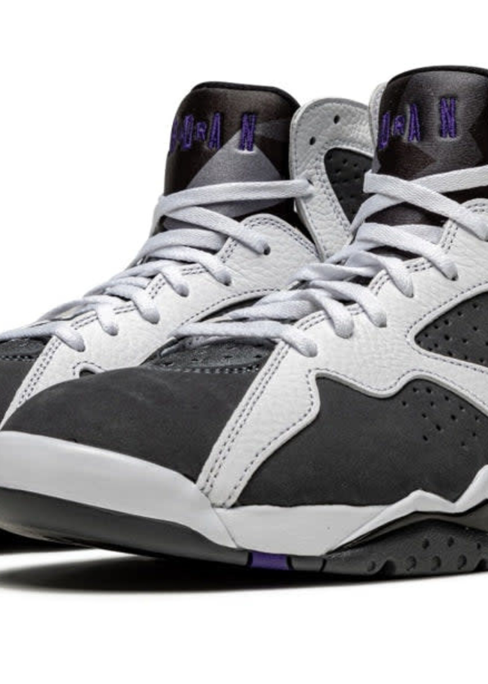 Air Jordan 7 Retro  “Flint 2021”