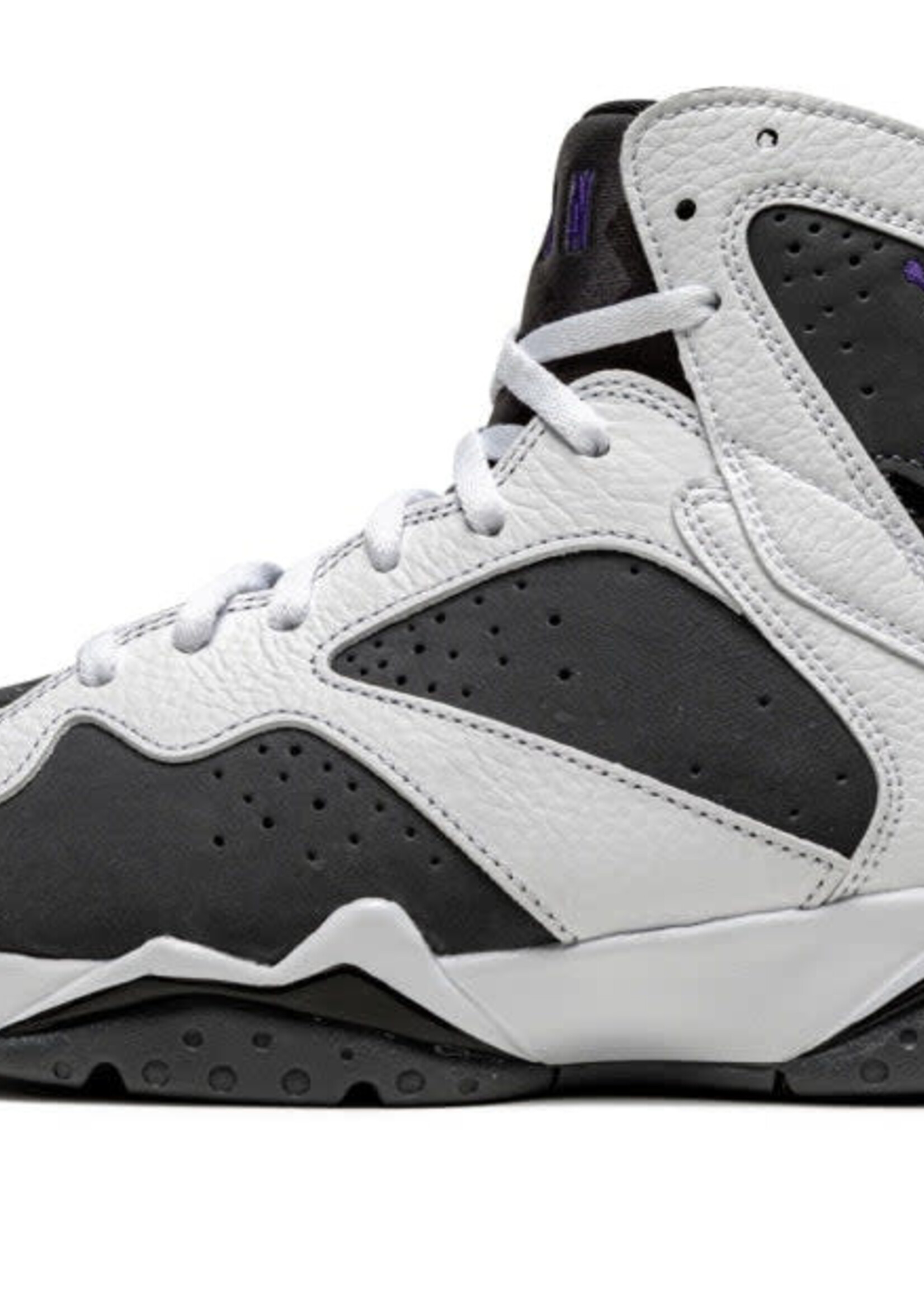 Air Jordan 7 Retro  “Flint 2021”