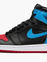 Air Jordan1 HIGH OG WMNS "UNC to Chicago"