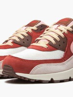 Air Max 90 Retro "Bacon 2021"