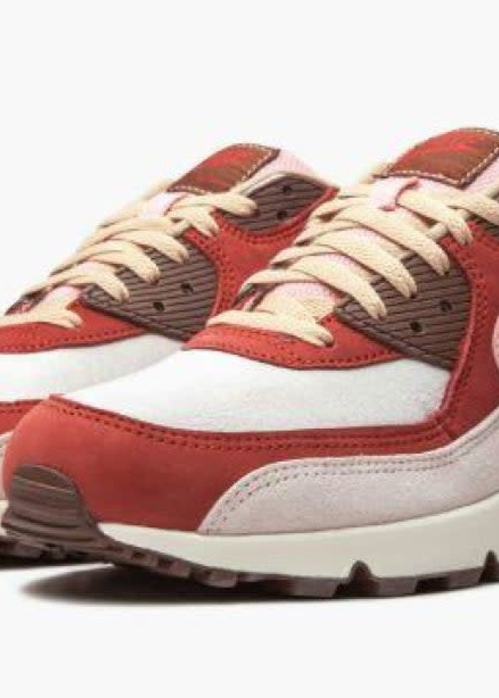 Air Max 90 Retro "Bacon 2021"