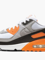AIR MAX 90 "Total Orange"