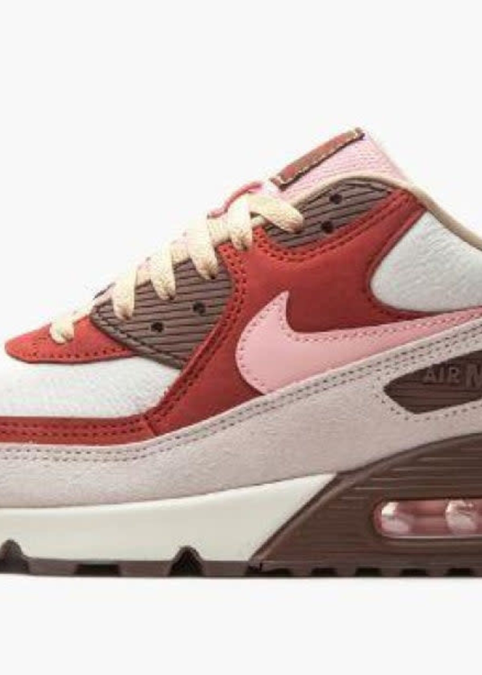 Air Max 90 Retro "Bacon 2021"