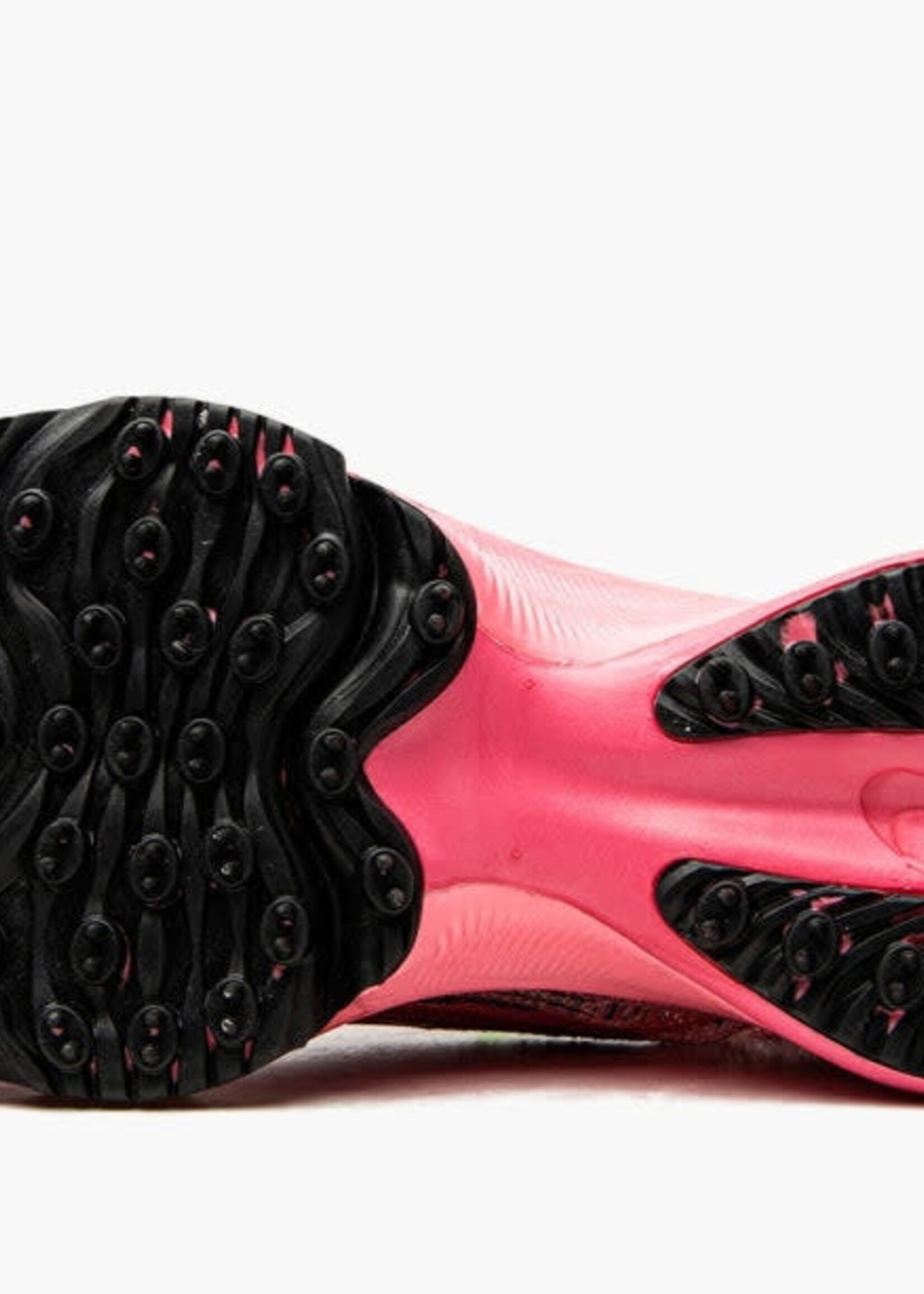 AIR ZOOM TEMPO NEXT% "Off-White - Pink Glow"