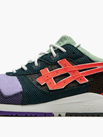 ASICS Gel-Leyte III “Sean Witherspoon x Atmos”