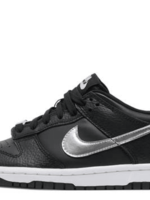 Nike Dunk Low "Spurs"