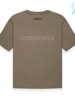 Fear of God FOG Essentials T-shirt - Harvest