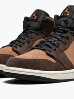 Jordan Jordan 1 Mid SE "Earth Tone"