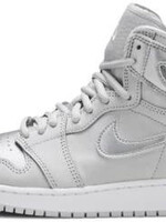 Jordan Jordan 1 Retro High CO "Japan Neutral Grey"