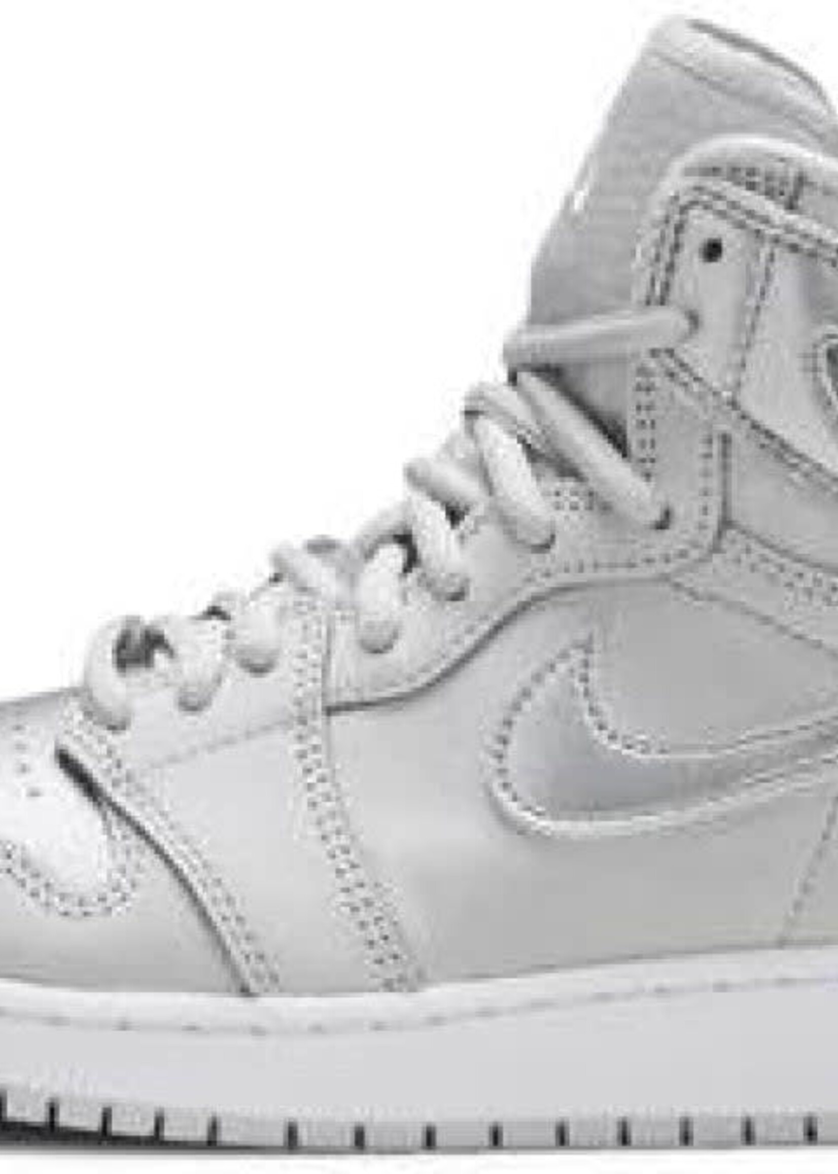 Jordan Jordan 1 Retro High CO "Japan Neutral Grey"