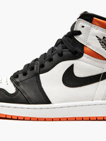 Jordan Air Jordan 1 Retro High “Electro Orange”