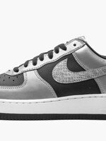 Nike Air Force 1 Low "Silver Snake"