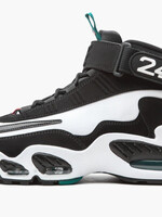 Nike Air Griffey Max 1 White Freshwater (2021)