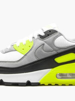 Nike Air Max 90 "Volt"