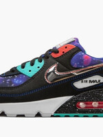 Nike Air Max "Supernova"