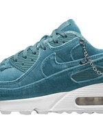 Nike Air Max Wmns "Lucky Charms Ash Green"