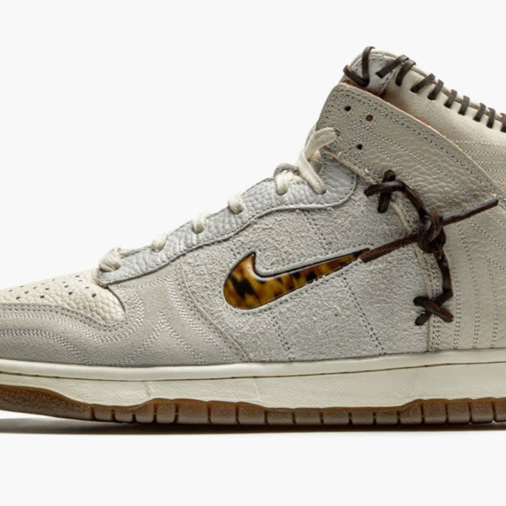 Nike Dunk High \