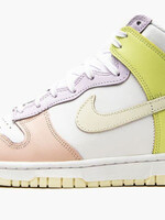 Nike Nike Dunk High "Cashmere"