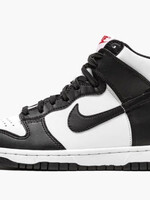 Nike Nike Dunk High "Panda"
