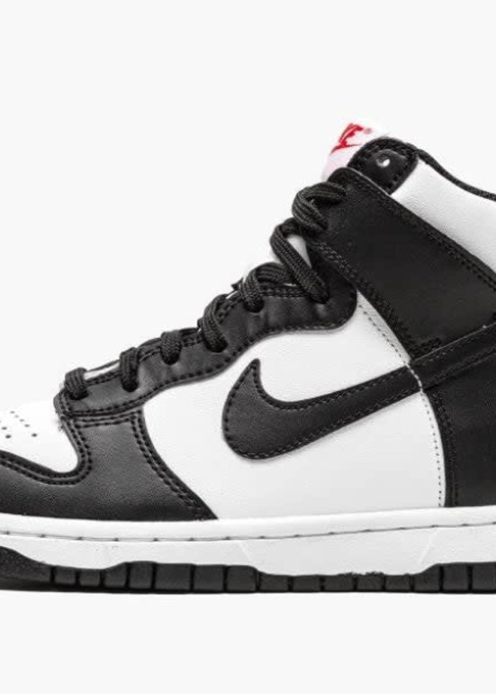 Nike Nike Dunk High "Panda"