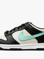Nike Dunk Low "Light Bone Tropical Twist"