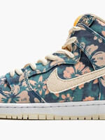 Nike Dunk SB High "Hawaii"
