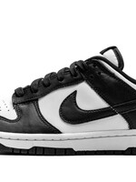 Nike Dunk Low "Panda"