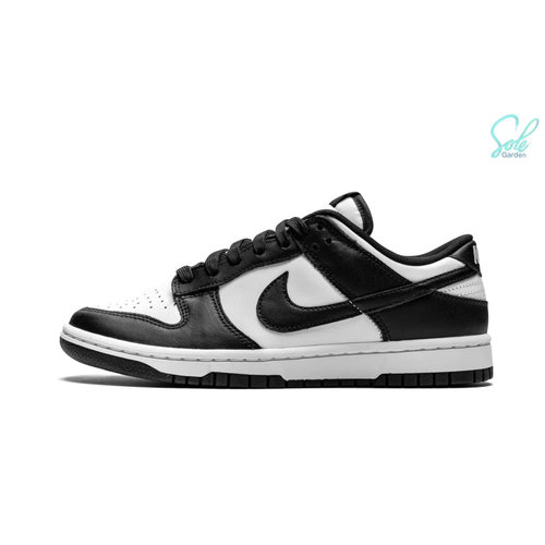 Nike Dunk Low "Panda" Nike Dunk Low "Panda"