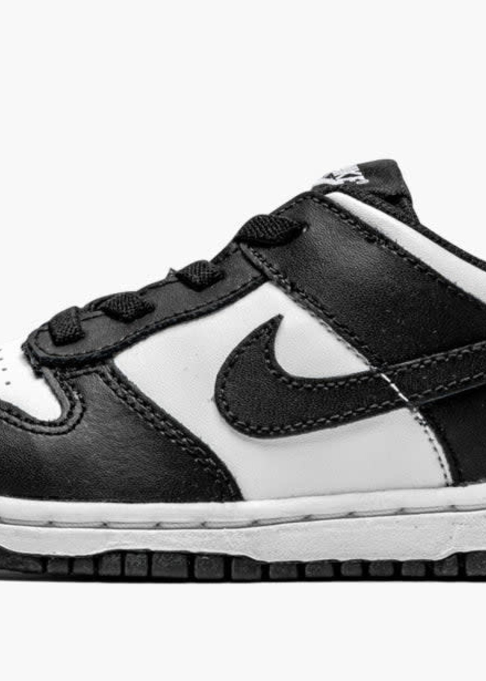 Nike Nike Dunk Low "Panda" (TD)