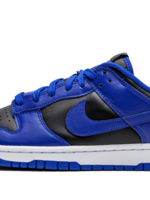 Nike Dunk Low Retro  “Hyper Cobalt”