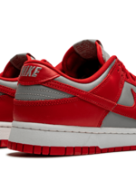 Nike Nike Dunk Low Retro  “UNLV”